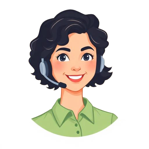 Dina